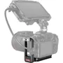 Jaula Smallrig 4160 para Câmera Canon Eos R5/R6/R5 c/R6 Mark II
