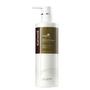 Acondicionador Karseell Maca Essence Repair 500ML