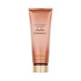 Body Lotion Victoria's Secret Amber Romance 236ML