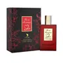 Perfume Volare Be In Romance Edp Unissex 100ML