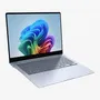 Notebook Samsung NP960XMB-KB1US/ 16/ 1TB/ 16/ W11PRO