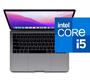 Apple Macbook Air 2018, i5, 8GB Memoria, 128GB SSD, 13" Swap