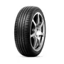 Pneu 225/45R19 Linglong 96W AR200 Extra Load