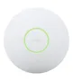 Ui. Uap-LR Unifi AP 2.4GHZ 300MBPS 100+Clientes s/CX