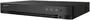 CCTV DVR Hikvision IDS-7208HQHI-M1/XT Acusense Turbo HD Pro com 8 Canais Até 3K/5MP