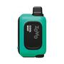 Dispositivo Descartavel Instabar Zomo 15000 Puffs Cool Mint