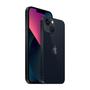 iPhone 13 128GB Grade B Preto (Black) U
