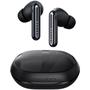 Fone de Ouvido Sem Fio Haylou Mori Pro T016 com Anc - Preto