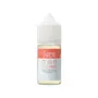 Liq Naked Brain Freeze 6MG 60ML