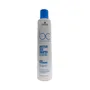 Shampoo Bonacure Moisture Kick 250ML