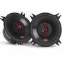 Alto Falante JBL STAGE3 427F - 150W 4" (30 RMS)