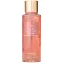 Body Mist Victoria's Secret Rich Honeysuckle Apricot - 250ML