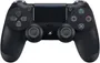 Controle Sony Dualshock 4 para Playstation 4 CUH-ZCT2U - Black