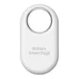 Localizador Samsung Galaxy SMARTTAG2 EI-T5600 - Branco