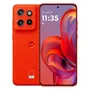 Smartphone Motorola Edge 50 Neo 5G XT2409-1 512GB 12GB Ram Dual Sim Tela 6.4" - Poinciana