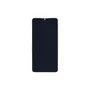 Frontal Huawei P30 Preto