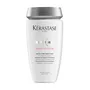 Shampoo Kerastase Specifique Bain Prevention 250ML