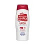 Locion Corporal Instituto Español Urea 10% 500ML