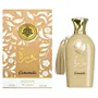 Perfume Adyan Norah Caramela Edp Feminino - 100ML