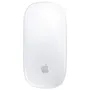 Mouse Apple Magic Wireless / Bluetooth - Branco (MXK53ZA/A)