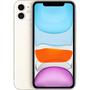 Cel iPhone 11 64GB Grade A - Branco Usa