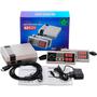 Console Nintendo Mini Game 621 Jogos Classic Aniversary Edition HD 1080P