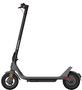 Patinete Eletrico Xiaomi Electric Scooter 4 Lite (2ND Gen) DDHBC01LQ 10" - Black