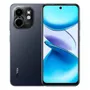 Celular Infinix Smart 9 X6532 4/128GB Black