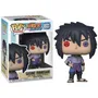 Funko Coleccionables Pop Naruto Shippuden