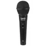 Microfone Quanta QTMIC200 - Preto