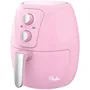 Fritadeira Air Fryer Electrobras Thalia TLAF-44/4.4LTS/220V