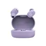 Gtide L32 BLT Earphone Purple