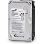 HD SATA2 500GB Seagate 5900 Pull