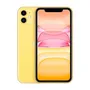 Apple iPhone 11 64GB Yellow Swap Grado A (Americano - Un Mes de Garantia)