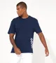 Hugo Boss Ropas Camiseta 50493727 *405 (T) M