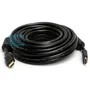 Cable HDMI 20MTS 4K