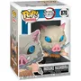 Funko Coleccionables Pop Demon Slayer Inosuke Hashibira 870 0115