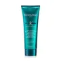 Kerastase Shampoo Resistance Bain Thérapiste - 250ML