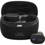 Fone de Ouvido JBL Tune Buds 2 TWS NC Bluetooth - Preto