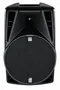 Opera 405 D DB Technologies
