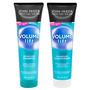 Kit John Frieda Shampoo Volume Lift Shampoo + Condicionador 250ML