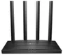 Roteador Wireless TP-Link Archer AC1900 C80 Dual-Band Mu-Mimo