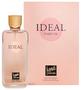 Perfume Gulf Orchid Memwa Ideal Edp 110ML - Feminino