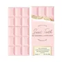 Perfume Sabrina Carpenter Sweet Tooth Eau de Parfum 75ML