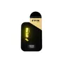 Life Pod Eco Kit II 10K 10000 Puff - Tabacco Virginia