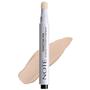 Note Lapiz Iluminador Perfecting Pen 03 Light Beige