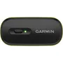 Monitor Cardíaco Garmin HRM 600 - Preto XS-s (010-13383-01)