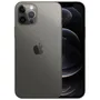 Celular Apple iPhone 12 Pro - 6/128GB - Swap Grade A (Americano) - Preto