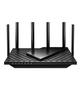 TP-Link Wifi 6 Archer AX72 Pro Router AX5400 Multi-Gigabit