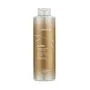 Acondicionador Joico K-Pak Reconstructor 1L